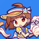 時空集会所