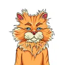 9 lives of Catsao