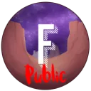 Frontier Public
