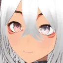 Myucelin