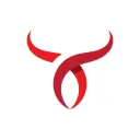 Taurus Trading