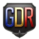 Game Dev Romania Discord Server Icon