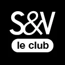 Science & Vie, le club