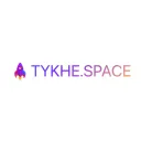 TYKHE.SPACE