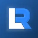 Lessingen Roleplay | Deutscher FiveM Server