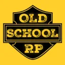 Oldschool RP