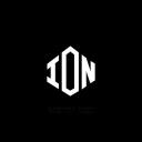 Ion Services Discord Server Icon