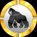 Silverbacks