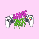GamingBuddies