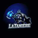 La Tanière
