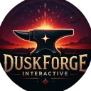 DuskForge Interactive