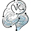 HackNC 2022