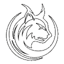 LynxTech