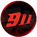 911 - OneShot avatar