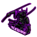 Black Sabre - Old