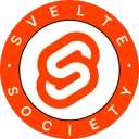 Svelte Society Norway