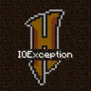 The IOException Club
