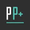 pokerpro+