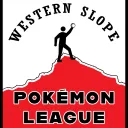 Western Slope Pokémon