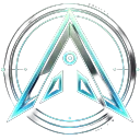 Artificial Intelligence Insiders Network (F.K.1) Discord server icon