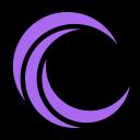 Cedro Finance icon