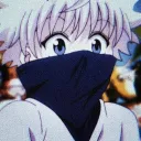 ⍱㊖ᏦℐℒUᎯ㊕⍲™ server