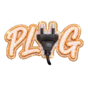 Plug Nation : FiveM®