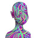 Hudo Social Club Discord Server Icon
