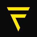 Fleebs.GG