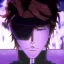 /aizen #new era