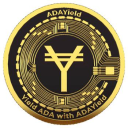 ADAYield adayield.io