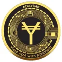 ADAYield adayield.io