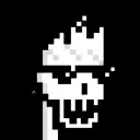 BoneHeadz DAO