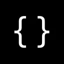 Mass Onboarding Platform for Web3