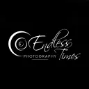 Endless Times Photography