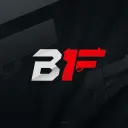 Bad Friends