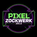 Pixel Zockwerk