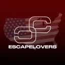 EscapeLovers