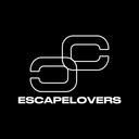EscapeLovers Discord Server Icon