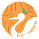 MOC Garden