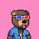 Kadena Bears
