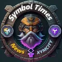 Symbol Times