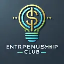 Entrepreneurship Club