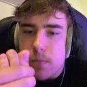 Detoo kan du gå live?