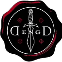 Carleton D-Eng-D