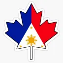 BCIT Filipino Community
