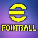 EFOOTBALL 2024 MOBILE