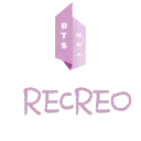 Recreo 0613