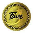 Fame Discord Server Icon
