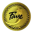 Fame